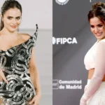 Quién es Samadhi Zendejas: trayectoria, edad y pelea en Supernova 2026