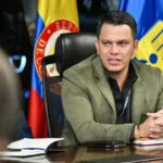 ¿Quién es Sneyder Pinilla y por qué su nombre sacude a Colombia?