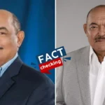 ¿Ramón Alburquerque murió?, ¿Enfermedad y cuál es su estado de salud hoy?