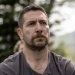 Raúl Tejón pareja actual: ¿es gay el actor de Machos Alfa en Netflix?