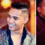 Raymond Durán murió: Enfermedad, causa de muerte y biografía