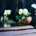 Revelan inquietante profecía sobre tragedia de líder mundial cercano a Trump