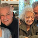 Roberto Baggio madre: ¿De qué murió Matilde Reginato y qué le pasó?