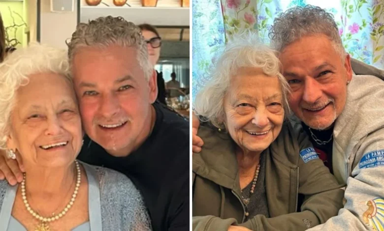 Roberto Baggio madre: ¿De qué murió Matilde Reginato y qué le pasó?