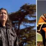 Rubén Patagonia causa de muerte: Biografía, de qué murió y qué enfermedad tenía