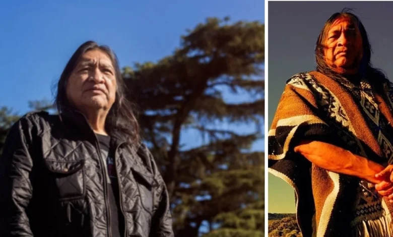 Rubén Patagonia causa de muerte: Biografía, de qué murió y qué enfermedad tenía