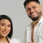 ¿Qué pasó con Samahara Lobatón, qué revela video filtrado con Bryan Torres?