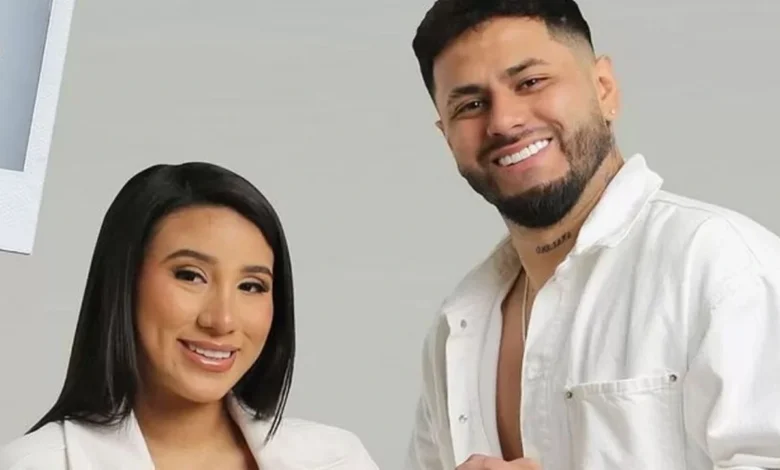 ¿Qué pasó con Samahara Lobatón, qué revela video filtrado con Bryan Torres?