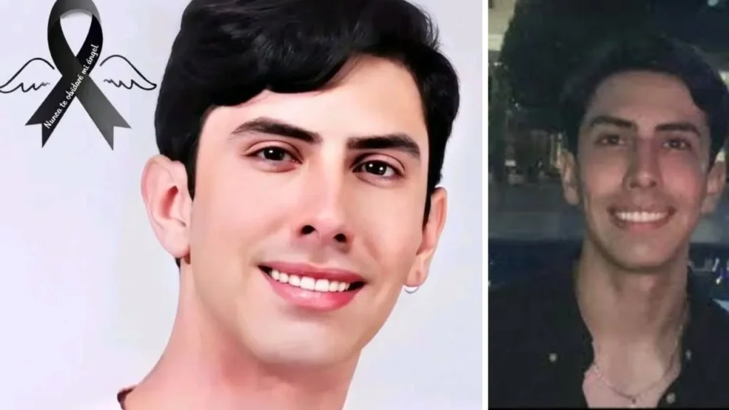 Sebastián Vespa Montero muerte: ¿Quién en fue y de qué murió?