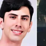 Sebastián Vespa Montero muerte: ¿Quién en fue y de qué murió?