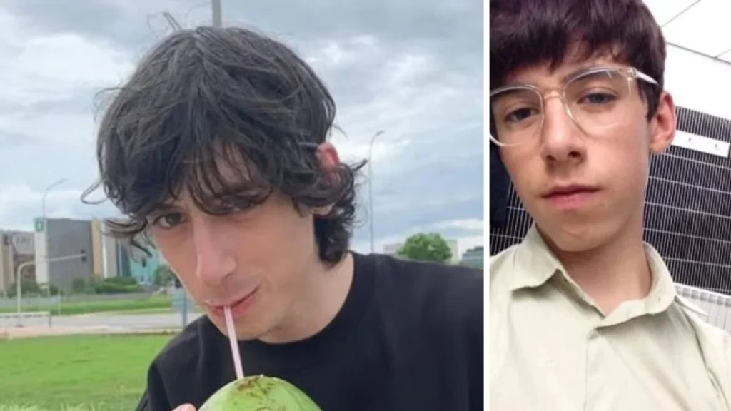 Siro Ouro Wikipedia: Quién era, enfermedad y de qué murió el actor