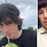 Siro Ouro Wikipedia: Quién era, enfermedad y de qué murió el actor