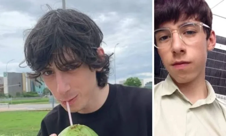 Siro Ouro Wikipedia: Quién era, enfermedad y de qué murió el actor