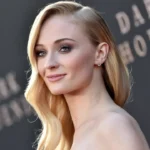 Sophie Turner Wikipedia: ¿Cuántos hijos tiene la actriz de Game of Thrones?