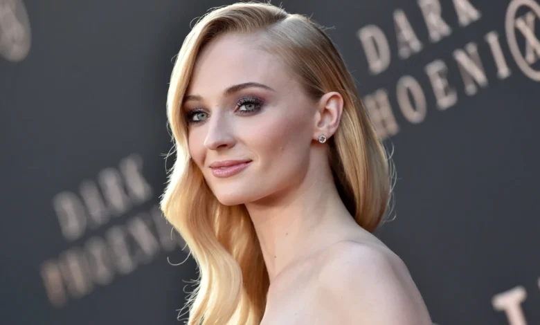 Sophie Turner Wikipedia: ¿Cuántos hijos tiene la actriz de Game of Thrones?