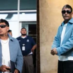 Supremo se declara en bancarrota tras denuncia por discriminación