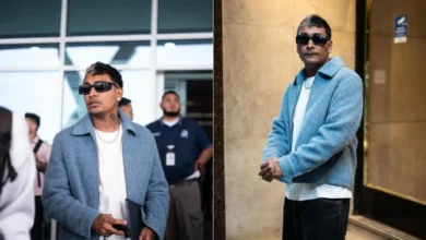 Supremo se declara en bancarrota tras denuncia por discriminación