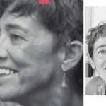 Susana Atxaerandio biografía Wikipedia: Quién fue, qué le pasó y de qué murió