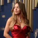 Sydney Sweeney en Euphoria: fotos sin censura y fecha de estreno confirmada