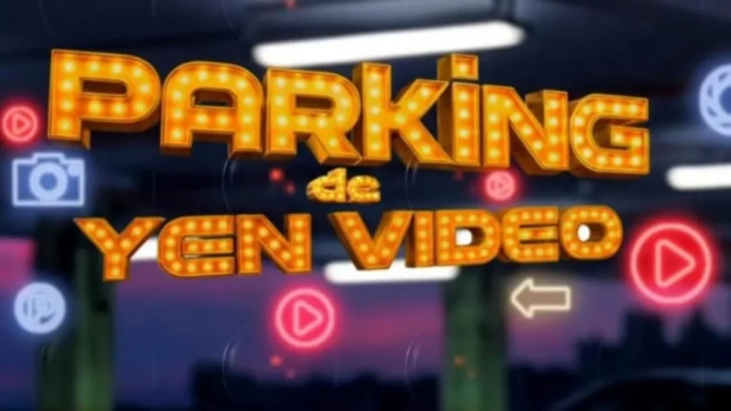 Tabla de posiciones 'Parking de Yen video': ¿Cómo van las votaciones hasta hoy?