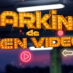 Tabla de posiciones 'Parking de Yen video': ¿Cómo van las votaciones hasta hoy?