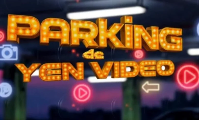 Tabla de posiciones 'Parking de Yen video': ¿Cómo van las votaciones hasta hoy?