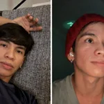 Tailson Silva video viral: ¿filtrado completo en Telegram y meme en Twitter?