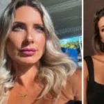 Tamara Bella Wikipedia edad: Quién es y relación con Luciano Castro