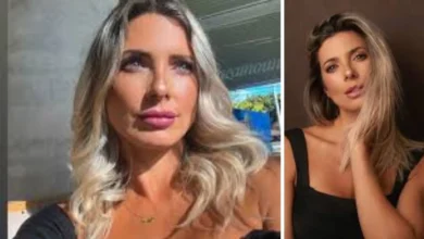 Tamara Bella Wikipedia edad: Quién es y relación con Luciano Castro