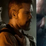 The Rip historia real: ¿De qué trata la película El Botín? Este es el caso