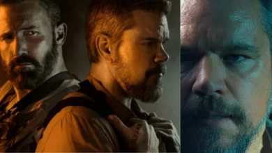 The Rip historia real: ¿De qué trata la película El Botín? Este es el caso