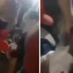 Tonto sobre ruedas video gore: ¿filtrado completo en Twitter, de qué trata el clip viral?