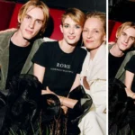 Uma Thurman hijos: ¿Quiénes son, nombres y qué se sabe de su familia?