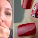 Manicurista revela infidelidad de clienta: 'A alguien la van a divorciar'