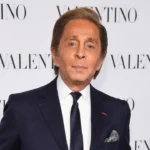 Valentino Garavani fortuna: ¿Cuánto dinero acumuló el diseñador italiano?