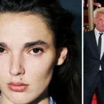 Valeria Nicov Wikipedia: Quién es la novia de Sean Penn y a qué se dedica