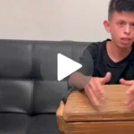 Video de Bucaramanga: Clip viral de Empanadas en Telegram