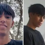 Video de Jeremías Monzón Telegram: ¿Cuál es el clip viral del crimen en Twitter?