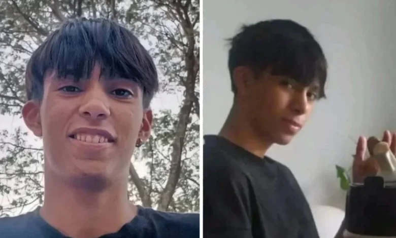 Video de Jeremías Monzón Telegram: ¿Cuál es el clip viral del crimen en Twitter?