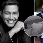 Video de Juanda Caribe en La Casa de los Famosos: este es el clip del descuido