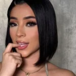 Video de La Blanquita y Deiby X: clip viral completo en Telegram de Katy Cardona