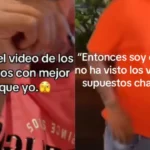 Video filtrado de Los chamaquitos RD: ¿Cuál es y de qué trata el clip en Telegram y X?