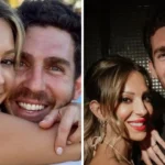 Video Noelia Marzol y su marido: polémico clip genera revuelo en redes