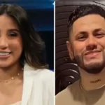 Video viral de Samahara y Bryan peleando Telegram: filtrado completo de la agresión 2026