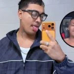 Video viral de Supremo Twitter: ¿de qué trata el clip filtrado en Telegram en la silla gamer?