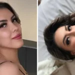 Viviane Lomelin video: ¿Se filtró contenido privado en Telegram?