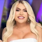 Wendy Guevara revela diagnóstico de enfermedad incurable