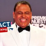 ¿Wilfrido Vargas murió hoy? ¿Quién falleció? ¿Por qué circula esta noticia?