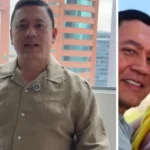 Will Salgado video En Vivo: se filtra clip de 'La Chelita' tras un descuido