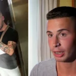 Xavi Vidal “Hermano Mayor” actualidad: Instagram y qué le pasó al personaje polémico